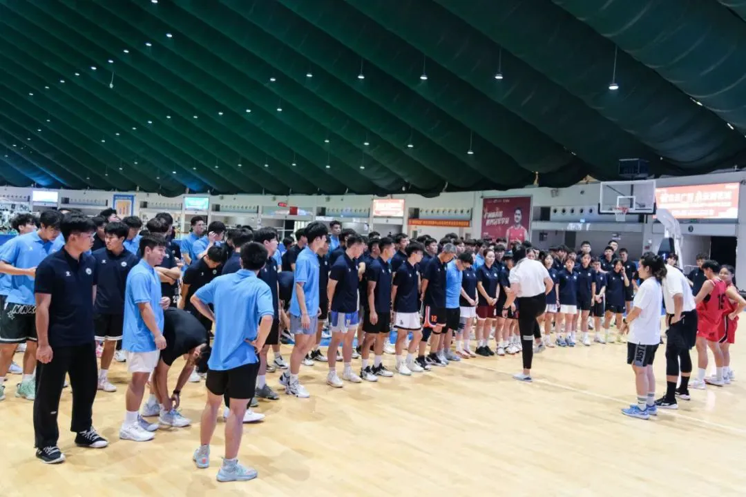如何为季后赛制定有效的篮球训练计划_1
